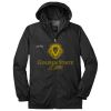 Packable Wind Jacket Packable Wind Jacket Thumbnail