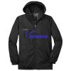 Packable Wind Jacket Packable Wind Jacket Thumbnail