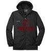 Packable Wind Jacket Packable Wind Jacket Thumbnail