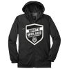Packable Wind Jacket Packable Wind Jacket Thumbnail