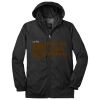 Packable Wind Jacket Packable Wind Jacket Thumbnail