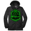 Packable Wind Jacket Packable Wind Jacket Thumbnail