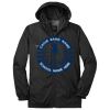Packable Wind Jacket Packable Wind Jacket Thumbnail