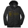 Packable Wind Jacket Packable Wind Jacket Thumbnail