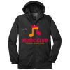 Packable Wind Jacket Packable Wind Jacket Thumbnail