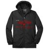 Packable Wind Jacket Packable Wind Jacket Thumbnail