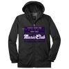 Packable Wind Jacket Packable Wind Jacket Thumbnail
