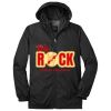 Packable Wind Jacket Packable Wind Jacket Thumbnail