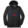 Packable Wind Jacket Packable Wind Jacket Thumbnail