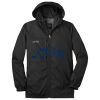 Packable Wind Jacket Packable Wind Jacket Thumbnail