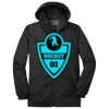 Packable Wind Jacket Packable Wind Jacket Thumbnail