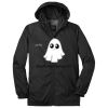 Packable Wind Jacket Thumbnail