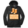 Packable Wind Jacket Thumbnail