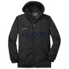Packable Wind Jacket Packable Wind Jacket Thumbnail