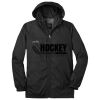 Packable Wind Jacket Packable Wind Jacket Thumbnail