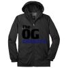 Packable Wind Jacket Thumbnail