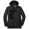Packable Wind Jacket Packable Wind Jacket Thumbnail