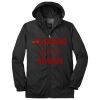 Packable Wind Jacket Packable Wind Jacket Thumbnail