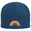 Fleece Beanie Fleece Beanie Thumbnail