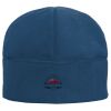 Fleece Beanie Fleece Beanie Thumbnail