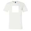 Unisex Jersey Tee Thumbnail