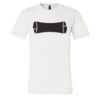 Unisex Jersey Tee Thumbnail