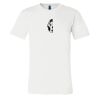 Unisex Jersey Tee Thumbnail