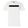 Unisex Jersey Tee Thumbnail