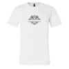 Unisex Jersey Tee Thumbnail