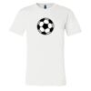 Unisex Jersey Tee Thumbnail