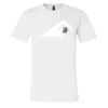 Unisex Jersey Tee Thumbnail