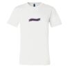 Unisex Jersey Tee Thumbnail