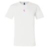 Unisex Jersey Tee Thumbnail