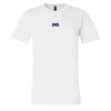 Unisex Jersey Tee Thumbnail