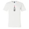 Unisex Jersey Tee Thumbnail