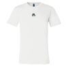 Unisex Jersey Tee Thumbnail