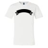 Unisex Jersey Tee Thumbnail