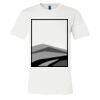 Unisex Jersey Tee Thumbnail