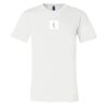 Unisex Jersey Tee Thumbnail