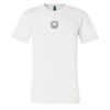 Unisex Jersey Tee Thumbnail