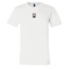 Unisex Jersey Tee Thumbnail