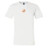Unisex Jersey Tee Thumbnail