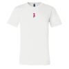 Unisex Jersey Tee Thumbnail