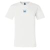 Unisex Jersey Tee Thumbnail