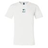 Unisex Jersey Tee Thumbnail