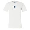 Unisex Jersey Tee Thumbnail