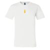 Unisex Jersey Tee Thumbnail