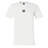 Unisex Jersey Tee Thumbnail