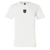 Unisex Jersey Tee Thumbnail