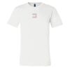 Unisex Jersey Tee Thumbnail